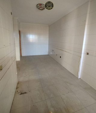 Casa en venta en Centro Ciudad en Linares