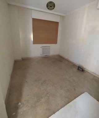 Casa en venta en Centro Ciudad en Linares