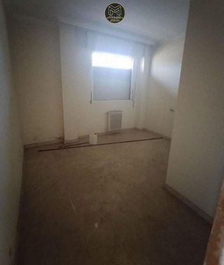 Casa en venta en Centro Ciudad en Linares