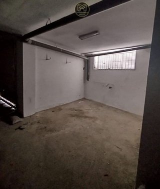 Casa en venta en Centro Ciudad en Linares
