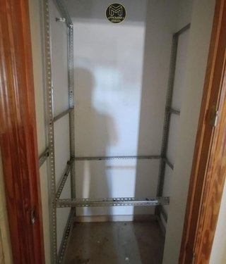 Casa en venta en Centro Ciudad en Linares