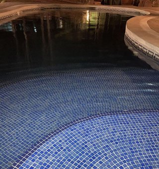 Chalet en venta en Albalate de Zorita