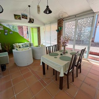 Chalet en venta en Albalate de Zorita