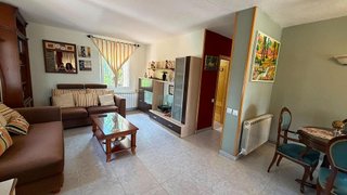 Chalet en venta en Albalate de Zorita