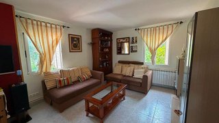 Chalet en venta en Albalate de Zorita