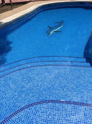 Chalet en venta en Albalate de Zorita