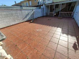 Casa adosada en venta en Mejostilla en Cáceres