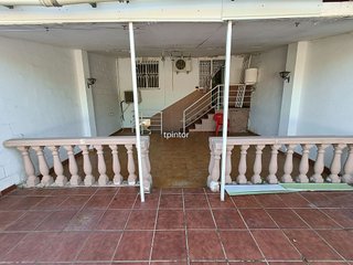 Casa adosada en venta en Mejostilla en Cáceres