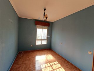 Casa adosada en venta en Mejostilla en Cáceres