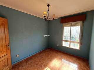 Casa adosada en venta en Mejostilla en Cáceres