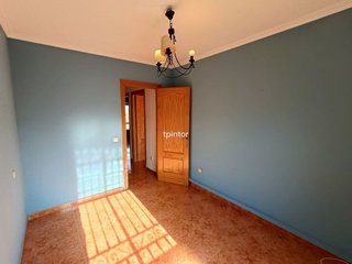 Casa adosada en venta en Mejostilla en Cáceres