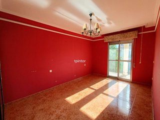 Casa adosada en venta en Mejostilla en Cáceres