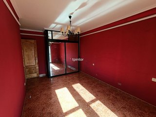 Casa adosada en venta en Mejostilla en Cáceres