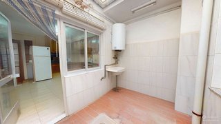 Casa adosada en venta en Plaza Castelar - Mercado Central en Elda