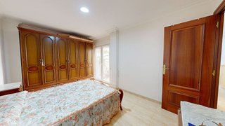 Casa adosada en venta en Plaza Castelar - Mercado Central en Elda