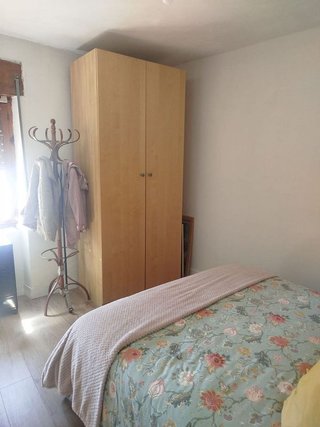 Chalet en venta en Corral de Almaguer