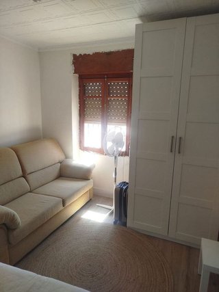 Chalet en venta en Corral de Almaguer