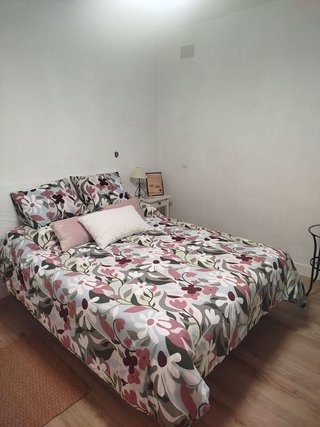 Chalet en venta en Corral de Almaguer