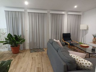 Chalet en venta en Corral de Almaguer