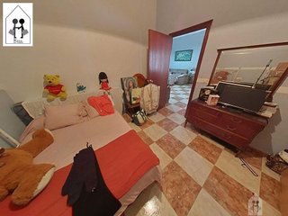 Chalet en venta en Pilas