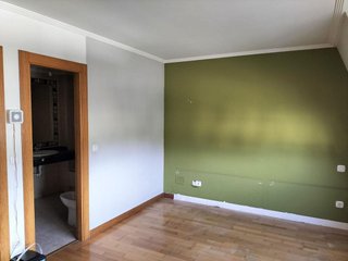 Chalet en venta en El Cristo en Palencia