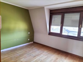 Chalet en venta en El Cristo en Palencia