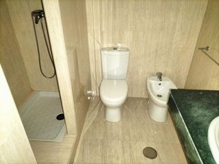 Chalet en venta en El Cristo en Palencia