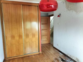 Chalet en venta en El Cristo en Palencia