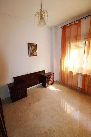 Casa adosada en venta en Santa María en Ciudad Real