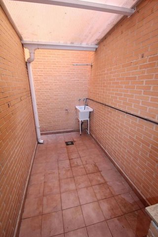 Casa adosada en venta en Santa María en Ciudad Real