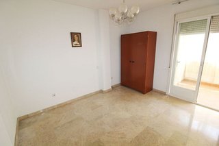 Casa adosada en venta en Santa María en Ciudad Real