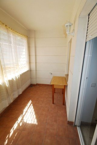 Casa adosada en venta en Santa María en Ciudad Real
