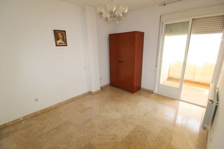 Casa adosada en venta en Santa María en Ciudad Real