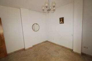 Casa adosada en venta en Santa María en Ciudad Real