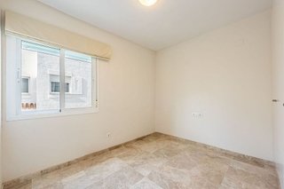 Casa adosada en venta en Nueva Andalucía en Marbella