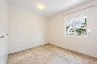 Casa adosada en venta en Nueva Andalucía en Marbella