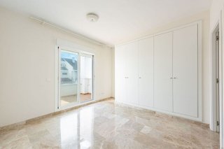 Casa adosada en venta en Nueva Andalucía en Marbella