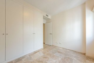 Casa adosada en venta en Nueva Andalucía en Marbella