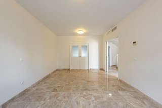 Casa adosada en venta en Nueva Andalucía en Marbella