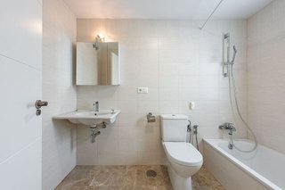 Casa adosada en venta en Nueva Andalucía en Marbella
