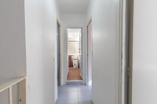 Casa adosada en venta en Guadix