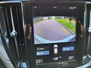 Volvo V60 2021 ECO