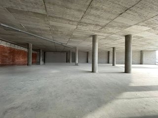 Local comercial en alquiler en Miralbueno en Zaragoza