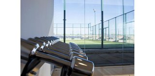 Local comercial en alquiler en Miralbueno en Zaragoza