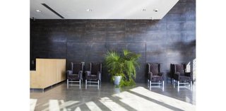 Local comercial en alquiler en Miralbueno en Zaragoza