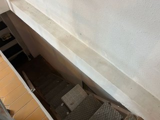 Local comercial en alquiler en Centro en Castellón de la Plana