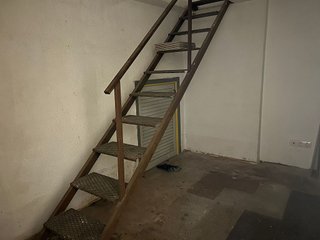 Local comercial en alquiler en Centro en Castellón de la Plana