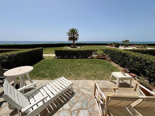 Piso en venta en Calaburra - Chaparral en Mijas