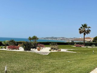 Piso en venta en Calaburra - Chaparral en Mijas