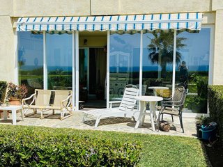 Piso en venta en Calaburra - Chaparral en Mijas